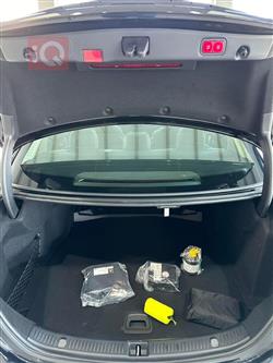 مێرسێدس بێنز E-Class